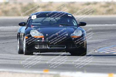 media/Oct-18-2025-PCA San Diego (Sat) [[653db1c827]]/4-Yellow/Session 1 (Turn 11)/